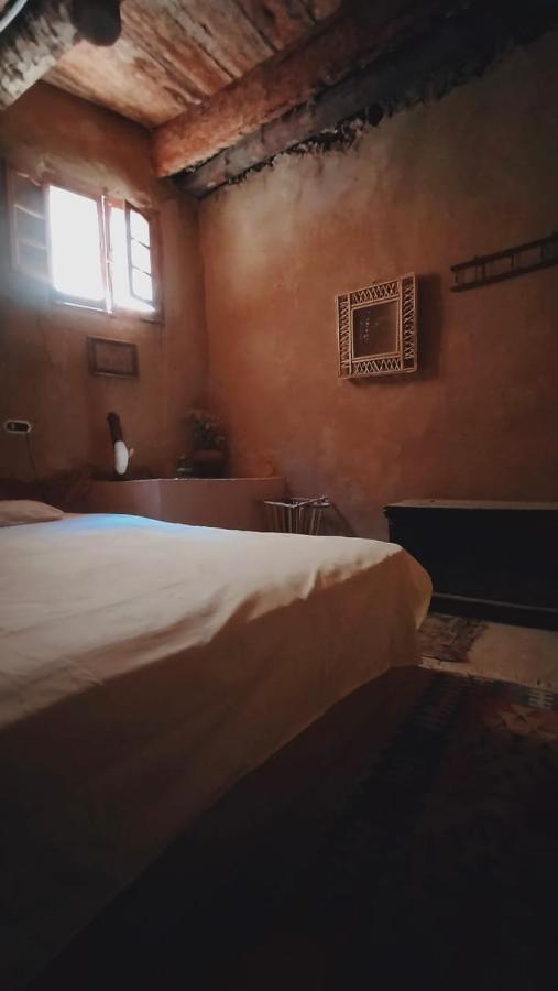 Apartamento Nainshal Siwa Siwa Oasis Exterior foto